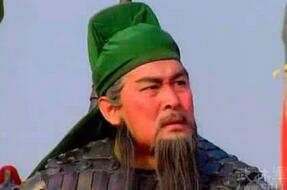 从诸葛孔明角度看关羽败亡的真正原因是什么