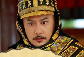 统治时间最长的君王乾隆的功过如何评说