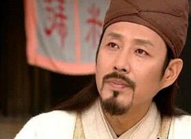 做出的杰出贡献的东方朔流传后世的传说故事