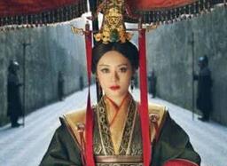 宣太后芈八子在执政时候对秦国做出了什么贡献