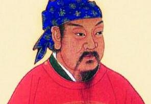 揭秘宋武帝刘裕竟真的是被一条棉被捂死的吗