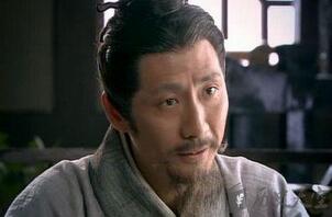 荀子早就预测弟子李斯会位极人臣却不得善终吗