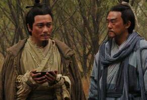 春秋时期的介子推有什么高贵品质流传至今