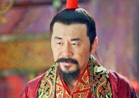 解析赵匡胤从流浪汉到开国皇帝的上位之路