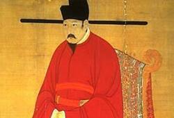 宋英宗赵曙是用街头流氓手段夺取政权的吗