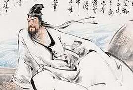 北宋大文学家苏东坡竟是个不折不扣的萝莉控!