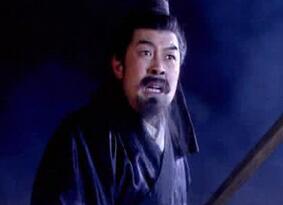 另一角度看陈宫：陈宫是否如传说中那么厉害