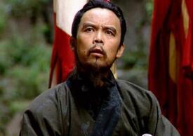 &ldquo;卧龙凤雏&rdquo;:庞统的人生为什么会成为悲剧