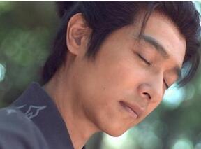 日本天真正传香取神道流传人冢原卜传有何成就