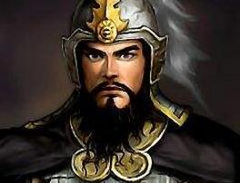 西魏权臣宇文泰为什么要推广兵农合一的府兵制