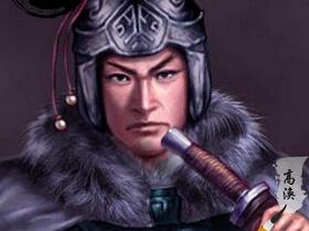 揭秘北齐神武帝高欢第七子高涣是怎么死的