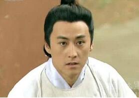 被亲生母亲逼死流落他乡的太子的大唐太子是谁