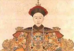 终身被压制的光绪皇帝到底是怎样一个人 