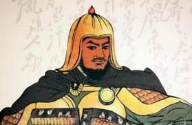 黄巢领导的黄巢起义发生吃人事件是真的吗