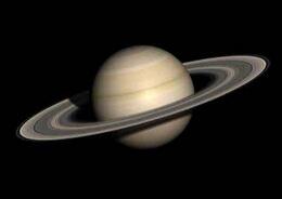 宇宙中最可怜的行星：被抛弃而流浪在外