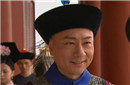 清朝的太监为何只有汉人?原因真相让人愤怒