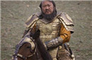 秦始皇传国玉玺到底在哪里?至今仍是迷雾重重