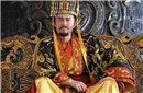 秦始皇死前留下誓言 死后2000年陵墓无人敢动