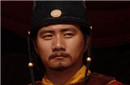 朱元璋对子孙的三大政策 直接导致大明灭亡！