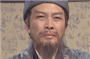 诸葛亮为何要把自己活活累死?真相让人无奈