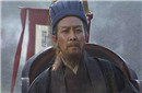 诸葛亮为何必须废掉李严?他到底在怕些什么