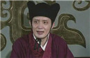 齐桓公为什么会被饿死?67天不下葬尸体生蛆