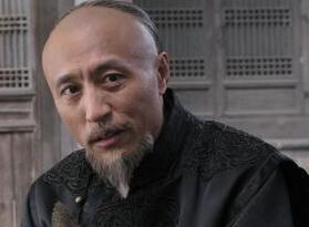 为人圆滑的穆彰阿为什么被咸丰帝拉进了黑名单