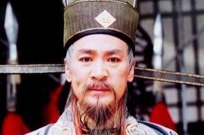 忠臣的千古奇冤：北宋开国名将潘美千年被黑