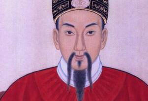 有什么深仇大怨崇祯帝为何非要将袁崇焕活剐