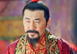 大宋王朝的创建者赵匡胤统一方略到底是什么?