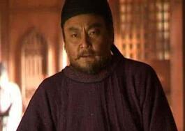 唐太宗李世民是如何评价唐朝名将段志玄的