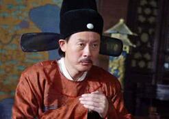 明朝初年的郭桓案中有多少人受到牵连被杀害