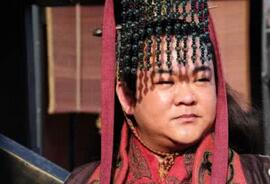 蜀汉后主刘禅有怎样的性格特点才导致亡国悲剧