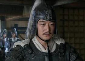 揭秘吴国的两员大将陆逊和周瑜谁更加厉害