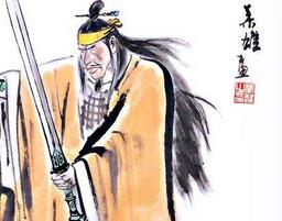 张角：全靠自己打拼终成领导几十万人的首领