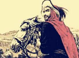 农民起义领袖李自成失败的真正原因是自大吗