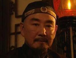 揭秘历史上邬思道与雍正真正的关系如是什么