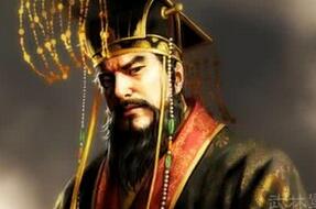 千古一帝秦始皇执着求仙之路的原因是什么