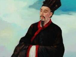 去寻找长生不老药的徐福真的扎根在日本了吗