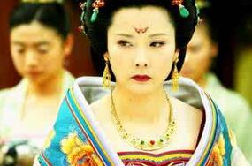 揭秘唐玄宗的贞顺皇后众多子女的下场