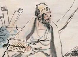 为何晚唐时期著名词人温庭筠科考15年未上榜