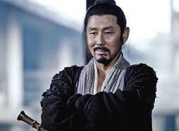 痞子刘邦为什么能成为大汉朝开国的皇帝