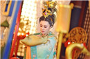 武则天到底有没有杀自己女儿真相扑朔迷离