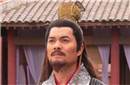 最神秘皇陵陪葬珍宝无数 找了2000多年未找到