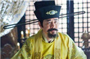 古代官衙为何倒塌了官员也不敢修?原因很简单