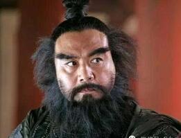 不拘小节的张飞是喝醉酒被下属乘机杀死的？