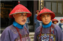 古代几千年文明中为何只有中国做到分久必合