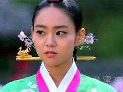 淑嫔崔氏如何成为朝鲜最享尊崇的后宫嫔御