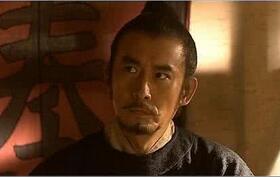 征战沙场的唐初名将王君廓的叔叔究竟是哪位