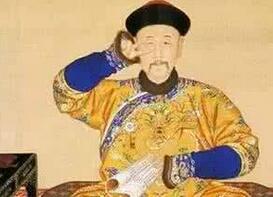 雍正登基是否有黑幕？康熙真的传位于他吗